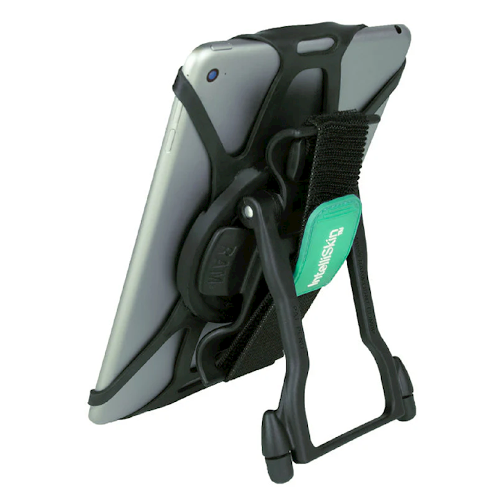 RAM® Universal Hand-Stand™ for 7"-8" Tablets